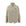 Retro Fleece jacket