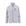 Retro Fleece jacket