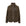 Retro Fleece jacket