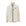 Retro Fleece jacket