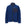 &#39;Classic Retro-X&#39; fleece jacket
