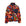 &#39;Classic Retro-X&#39; fleece jacket