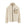 &#39;Classic Retro-X&#39; fleece jacket