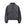 Biker jacket 'WBBao' in pelle sintetica