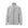 &#39;Better Sweater&#39; full-zip jacket