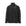 Giacca full-zip &#39;Better Sweater&#39;