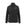 Giacca in pile Better Sweater