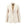 Blazer monopetto in lana