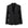 Blazer monopetto in lana