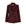 Corduroy double-breasted jacket