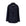 Cappotto corto in panno di lana vergine