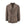 'Tom' wool-blend double-breasted jacket