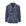 'Tom' wool-blend double-breasted jacket