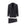 Completo sartoriale due pezzi in lana vergine