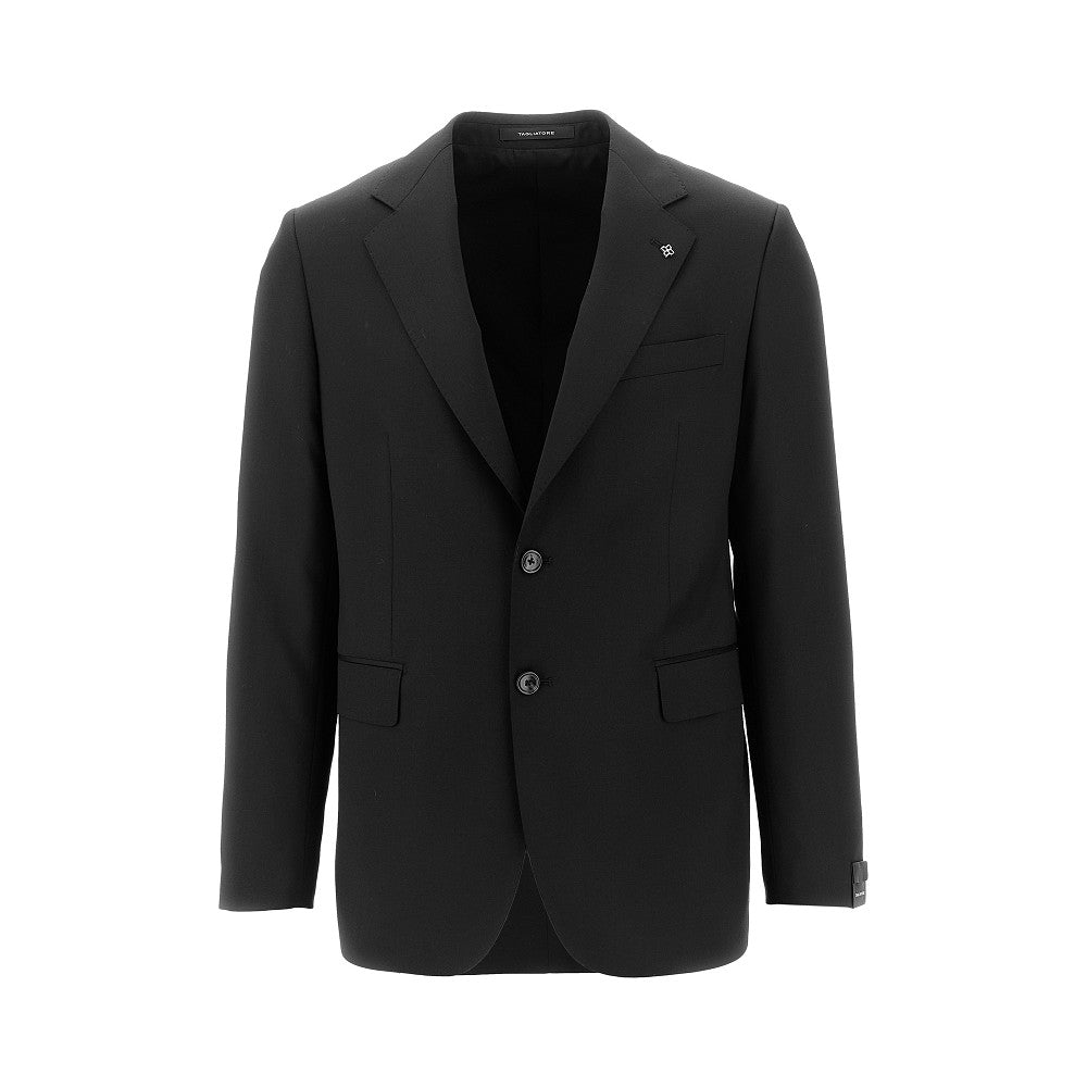 Tagliatore for men – RBoutique