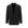 Completo sartoriale due pezzi in lana vergine
