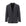 Abito sartoriale in lana vergine Super 110&#39;s