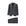 Virgin wool two-pieces tailored suit