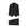 Virgin wool two-pieces tailored suit