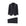 Virgin wool two-pieces tailored suit