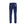 Pantalone &#39;Evoluto&#39; in velluto a coste
