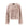 Cappotto corto in pelliccia sintetica 'Halle'
