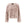 &#39;Halle&#39; faux fur short jacket