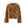 Cappotto corto in pelliccia sintetica 'Halle'