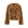 Cappotto corto in pelliccia sintetica &#39;Halle&#39;