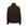 Cardigan full-zip in misto lana ASV