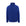 Cardigan full-zip in misto lana ASV