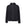 Unstoppable UA jacket