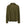 Unstoppable UA jacket