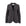 Blazer in lana Loro Piana Principe di Galles