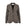 Blazer in lana Loro Piana Principe di Galles