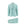 Abito sartoriale in lana stretch