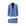 Stretch wool tailored suit