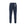 Pantalone 'Arechi' in gabardine stretch