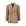 'Arezzo' wool double-breasted jacket
