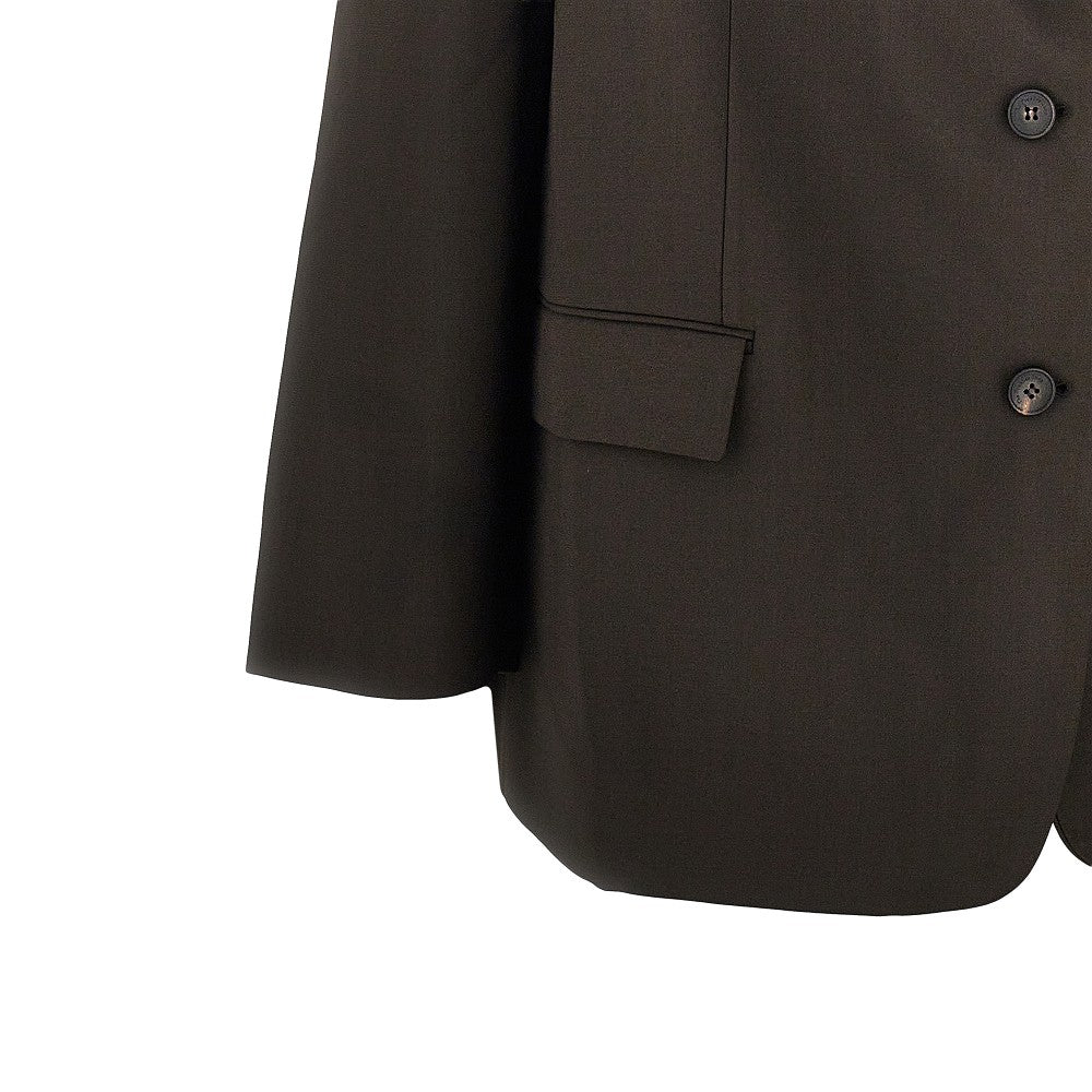 Blazer oversize 'Bea'