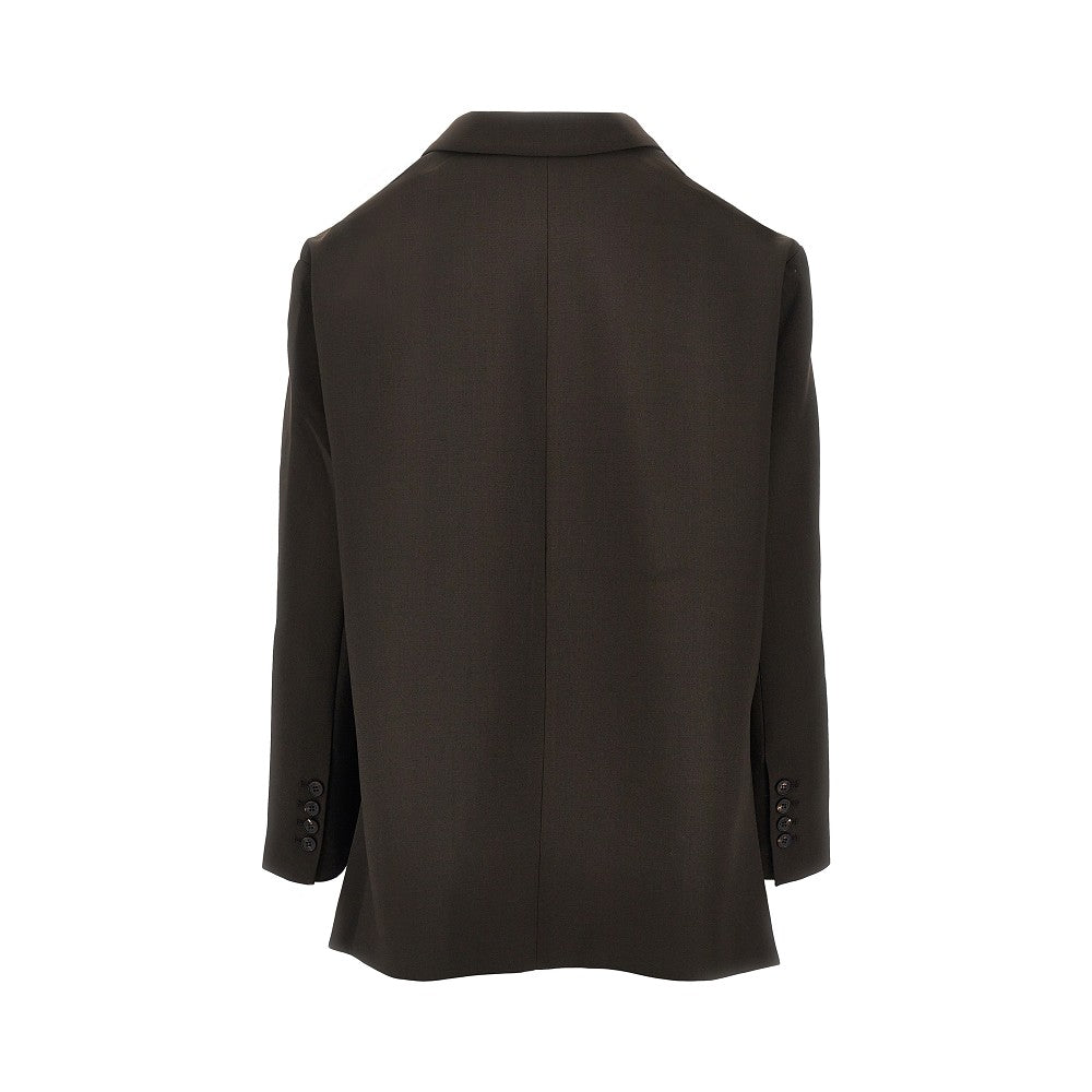 Blazer oversize 'Bea'