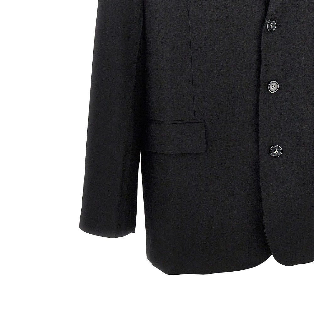 Blazer oversize 'Gelso'