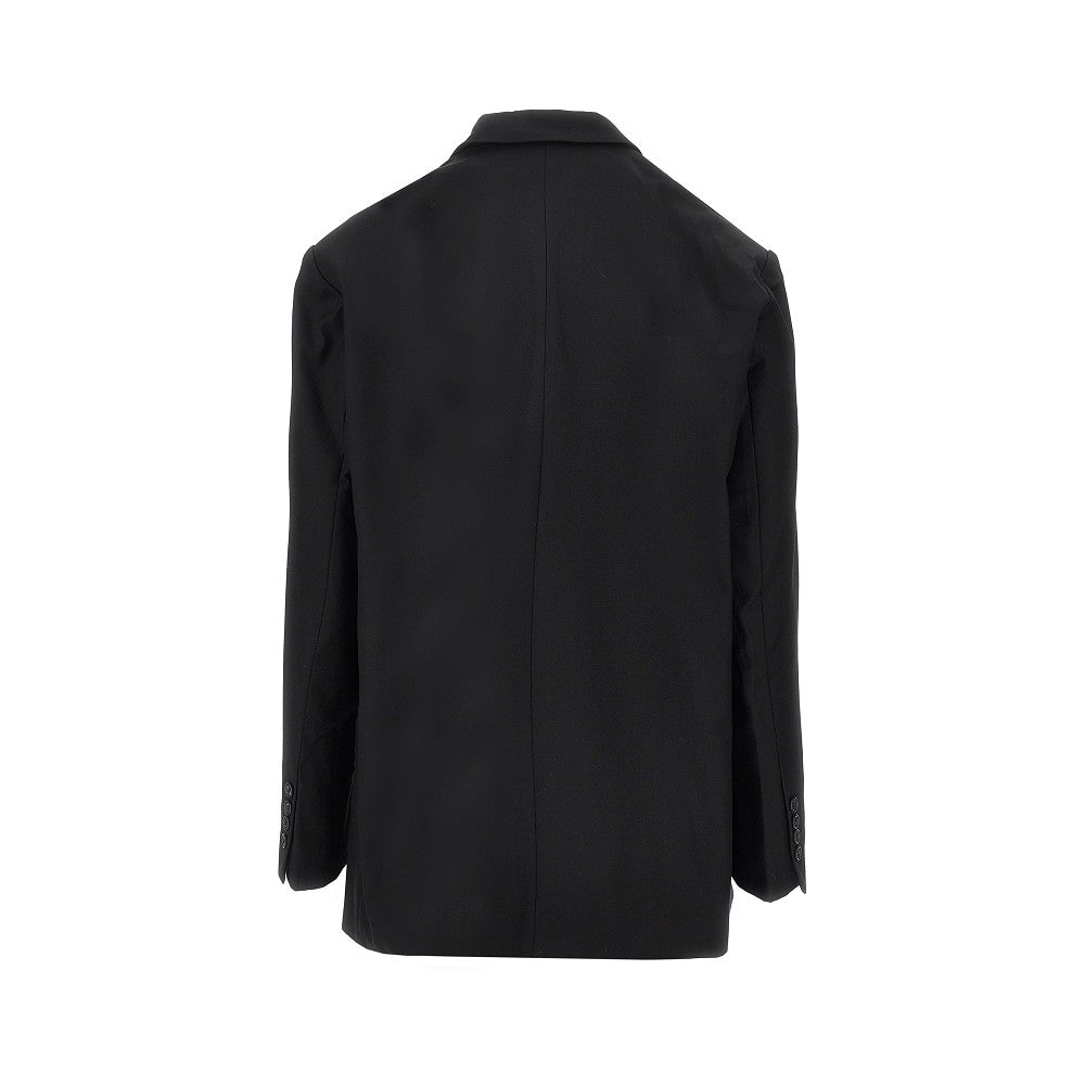 Blazer oversize 'Gelso'