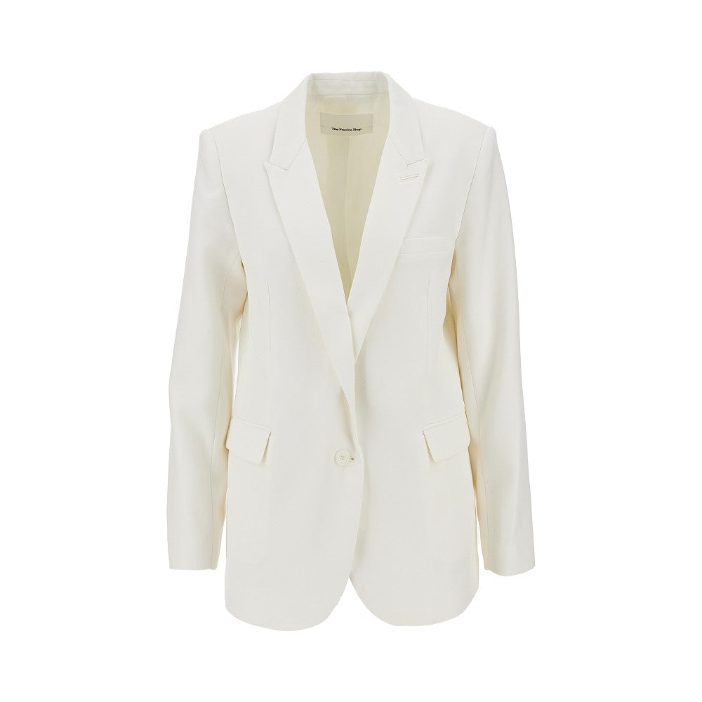 Blazer sartoriale 'Amelia'