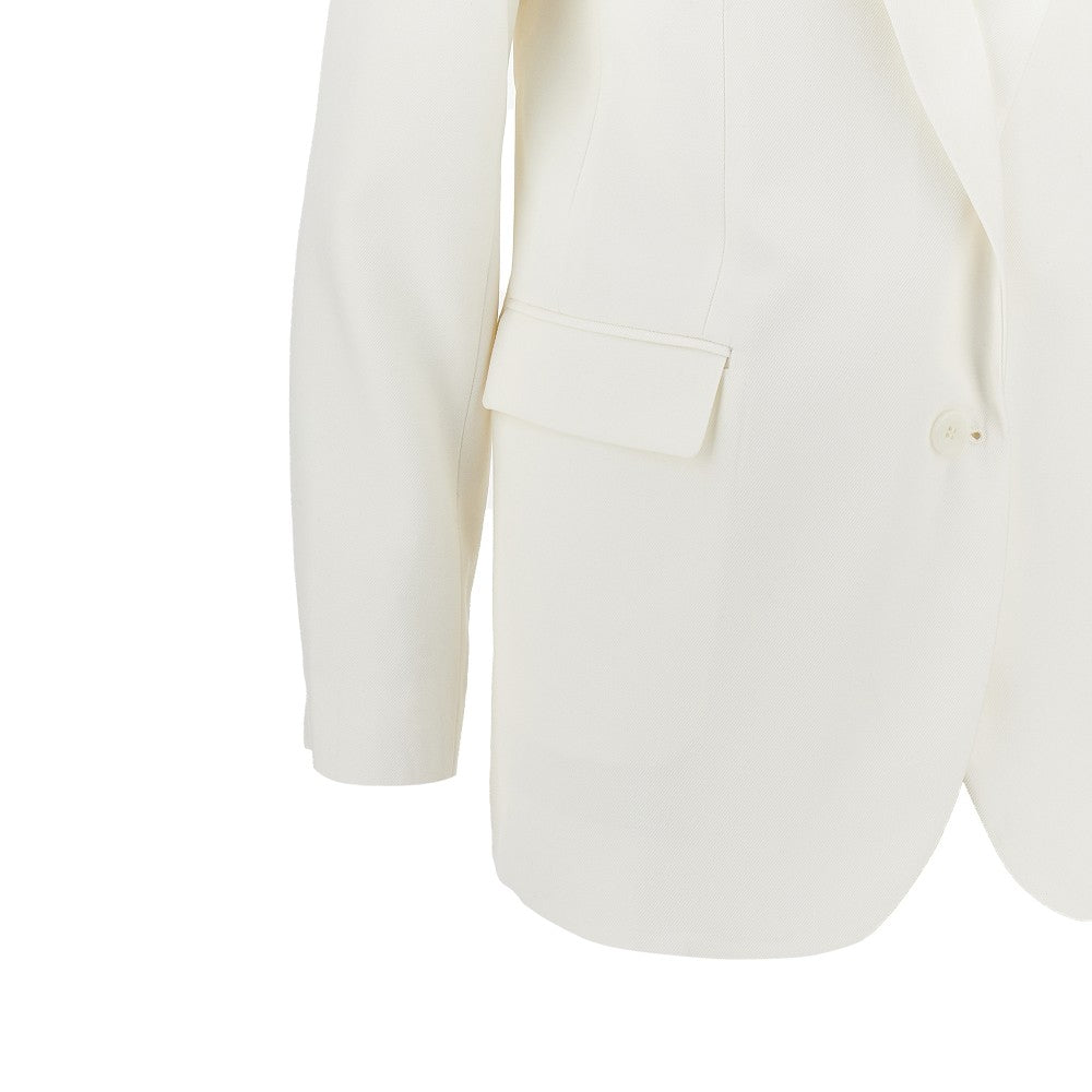 Blazer sartoriale 'Amelia'