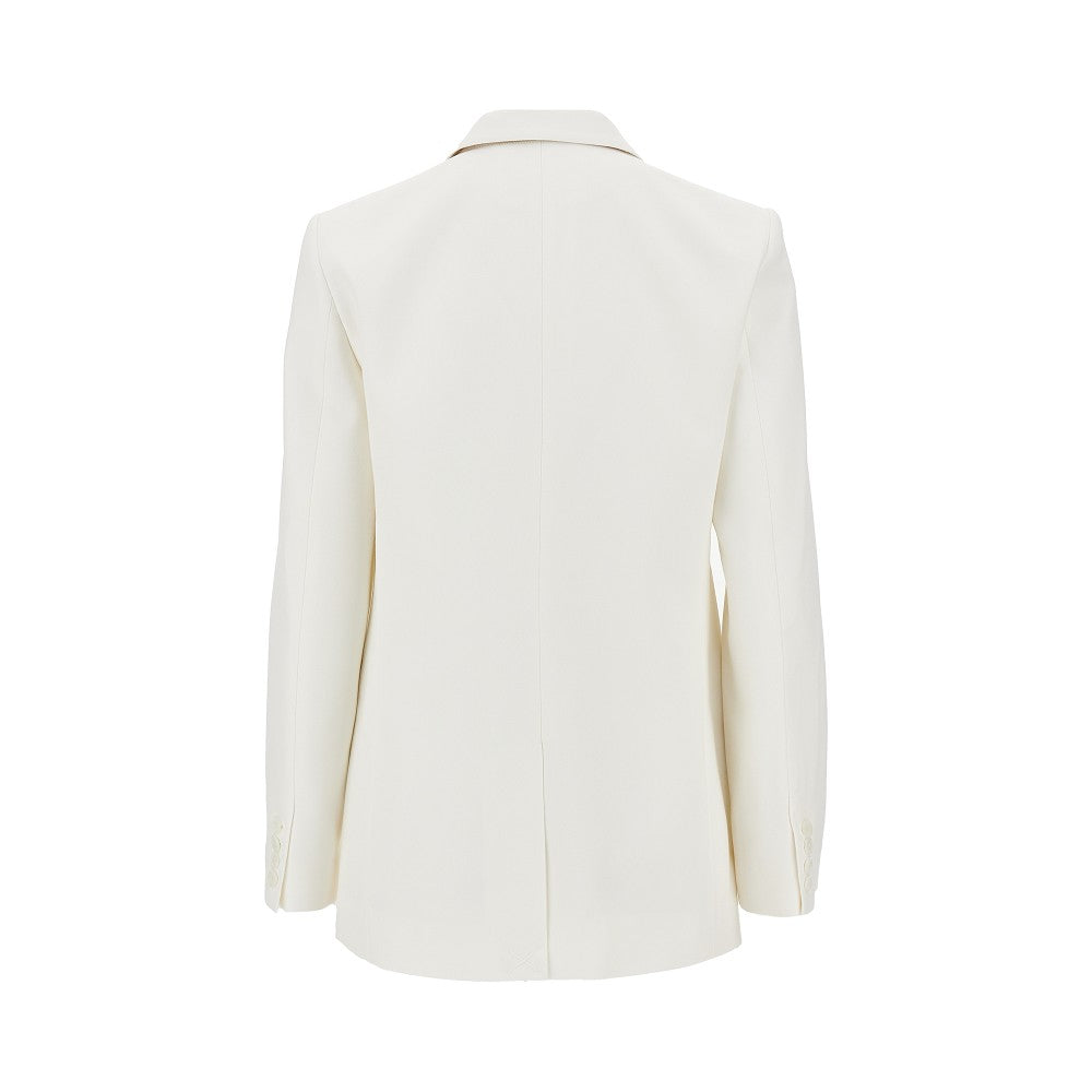 Blazer sartoriale 'Amelia'