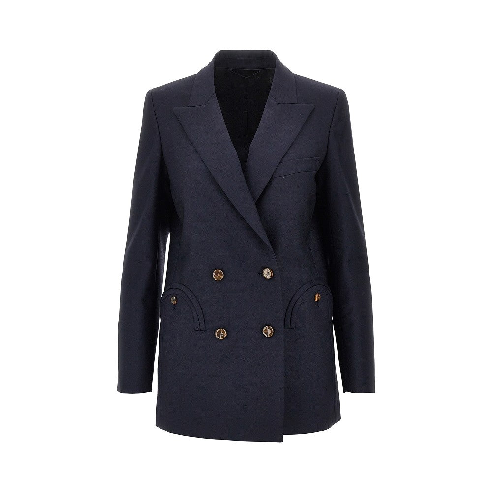 Blazer doppiopetto 'Everyday'