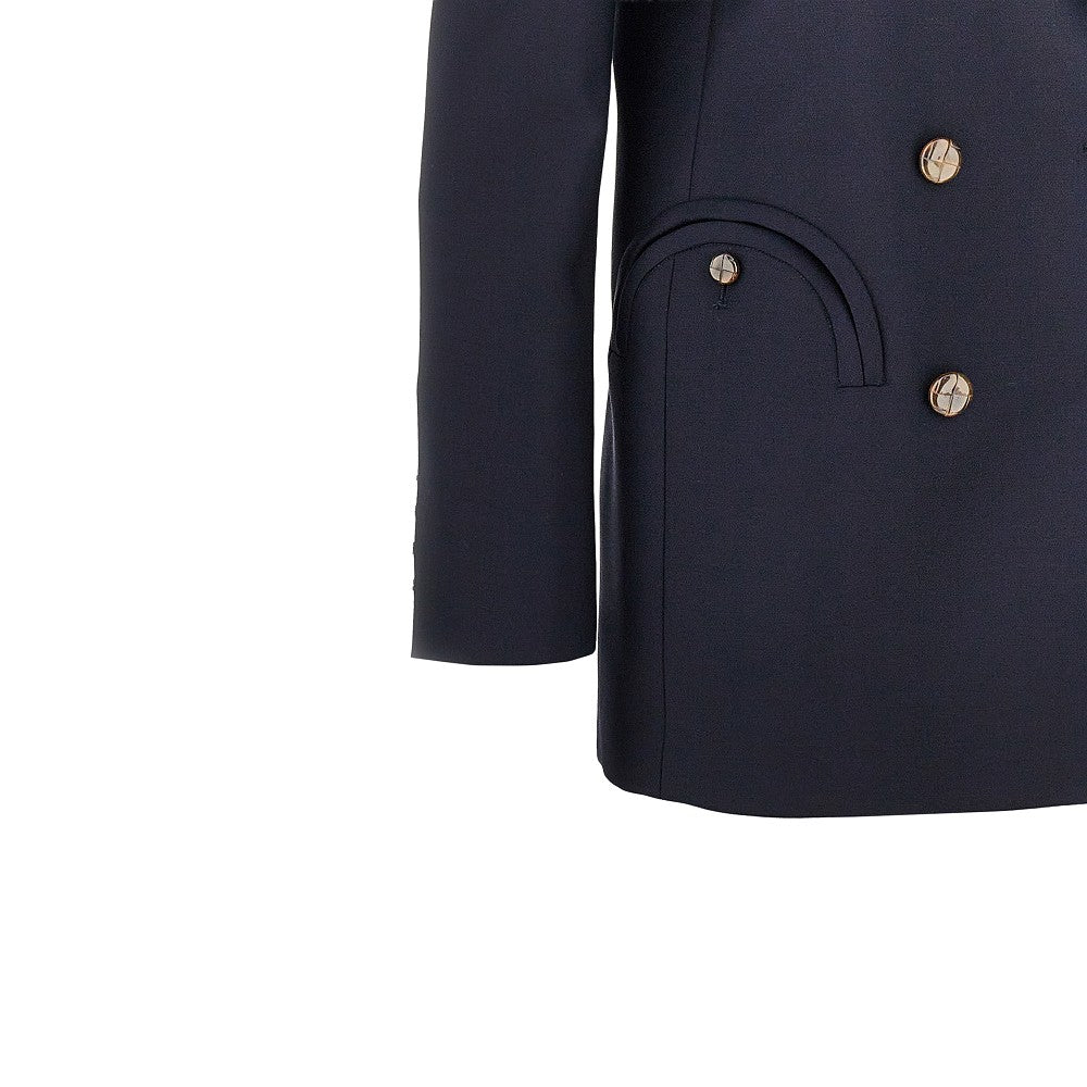 Blazer doppiopetto 'Everyday'
