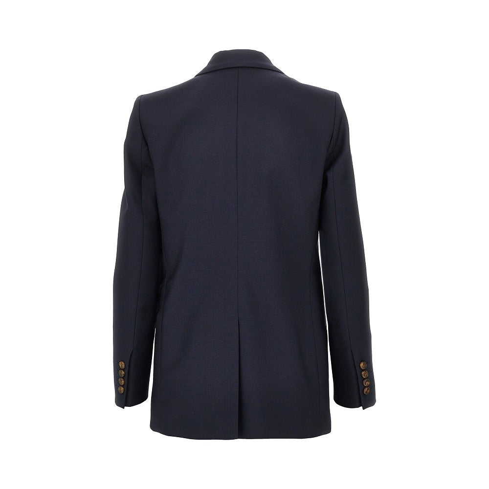 Blazer doppiopetto 'Everyday'
