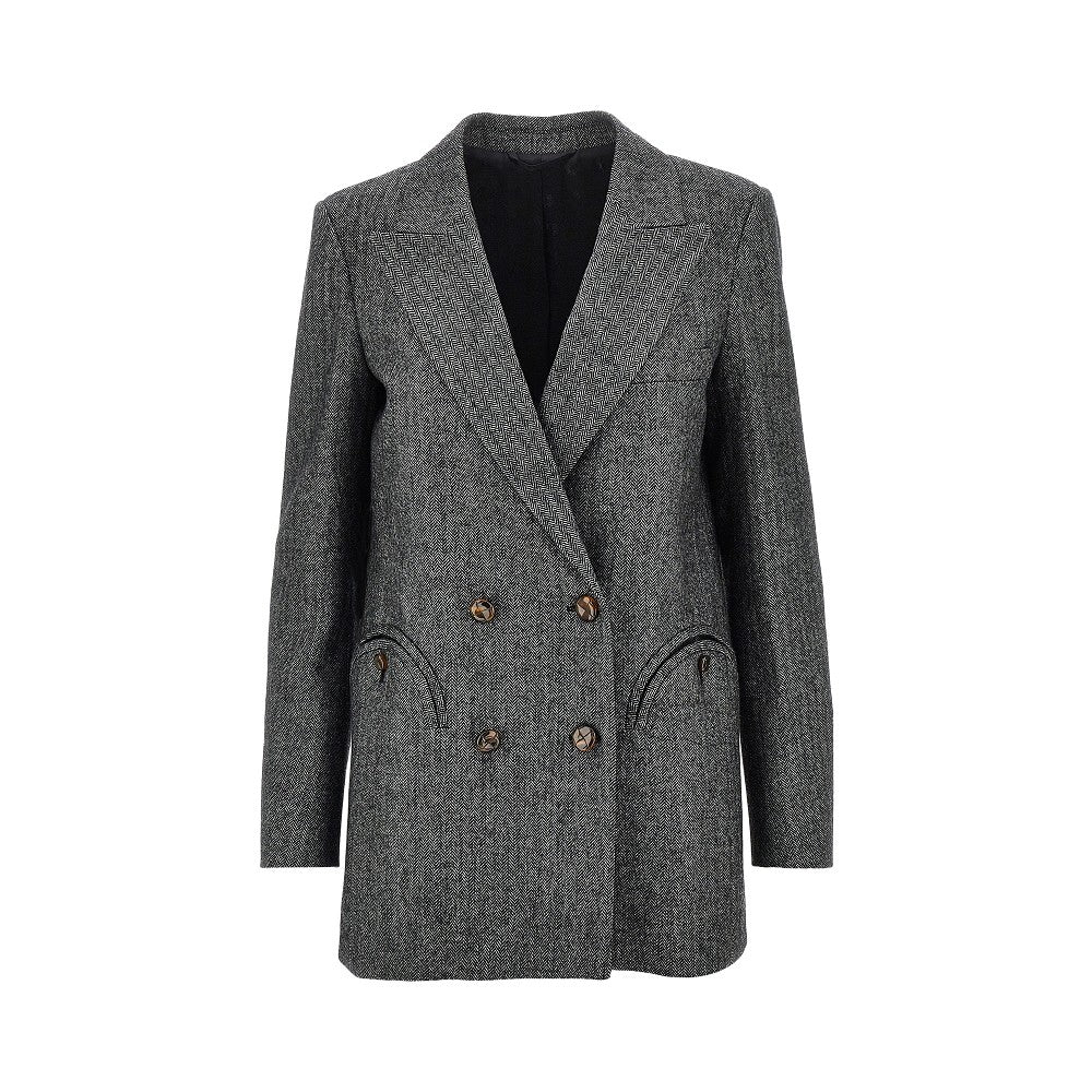 Blazer doppiopetto 'Everyday'